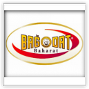 bağdat